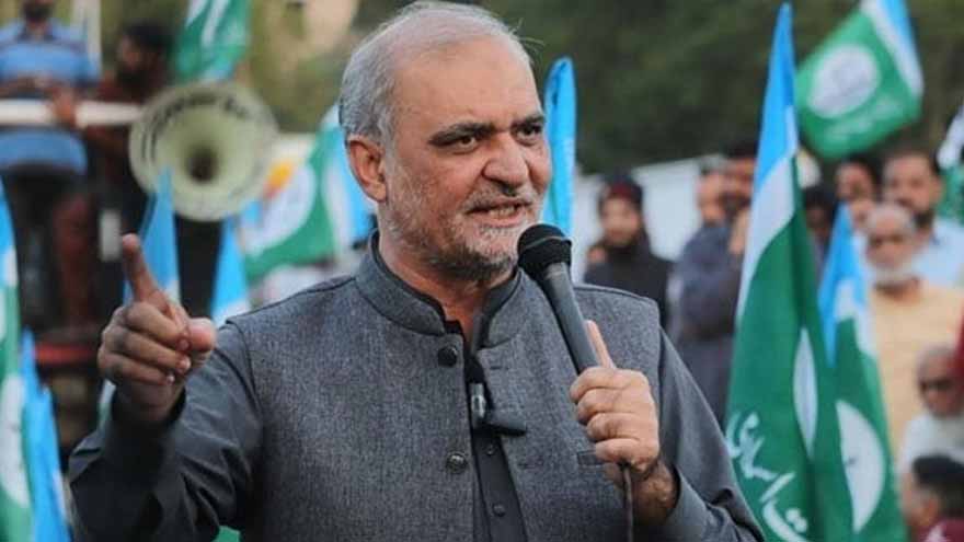 Grève nationale le 3 septembre annoncée par la Jamaat-i-Islami contre la taxe pétrolière