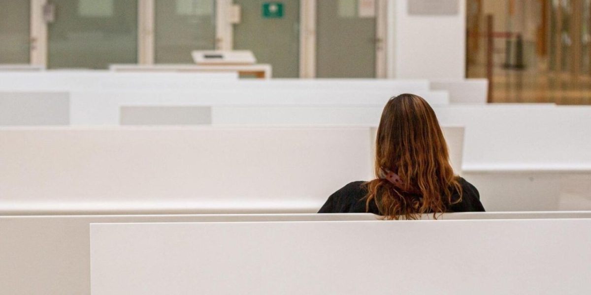 Handball : un ancien entraîneur condamné pour agression sexuelle sur une joueuse