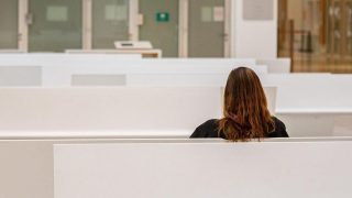 Handball : un ancien entraîneur condamné pour agression sexuelle sur une joueuse