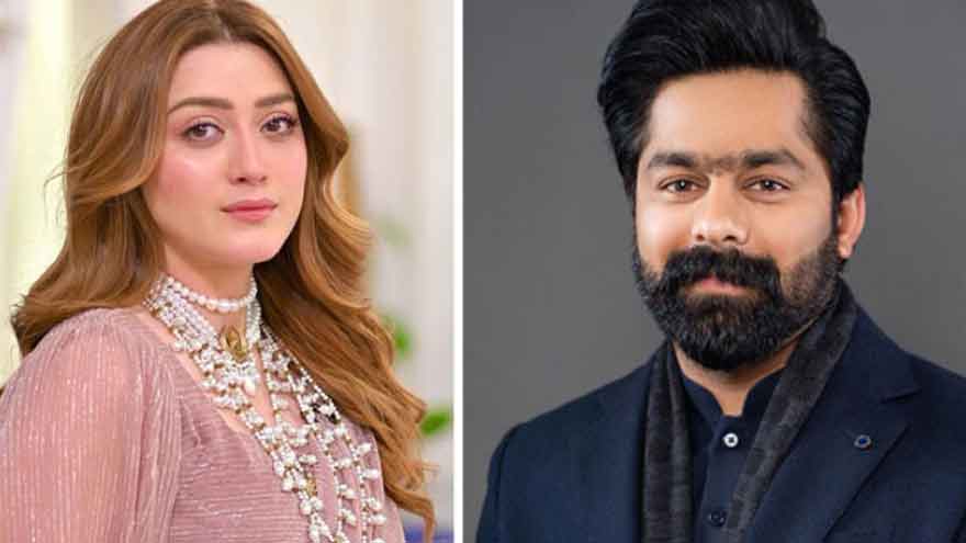 Harcèlement d’une actrice au Pakistan : un député PML-N et son épouse blanchis par l’enquête cybercriminalité