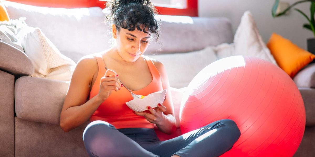 Régimes hyperprotéinés : bienfaits réels et risques méconnus pour la santé