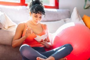 Régimes hyperprotéinés : bienfaits réels et risques méconnus pour la santé