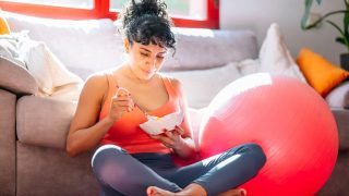 Régimes hyperprotéinés : bienfaits réels et risques méconnus pour la santé