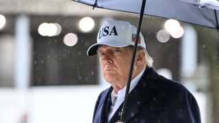 Téhéran maintient ses conditions sur le détroit d'Ormuz après le rejet de Trump