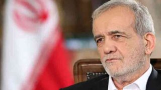 L’Iran prêt à une riposte immédiate si Washington respecte l’accord intérimaire, déclare Pezeshkian