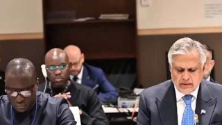 Le Pakistan condamne les violations israéliennes à Gaza et à Al-Aqsa