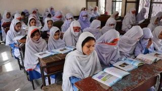 Islamabad : écoles fermées et Red Zone bouclée avant les manifestations