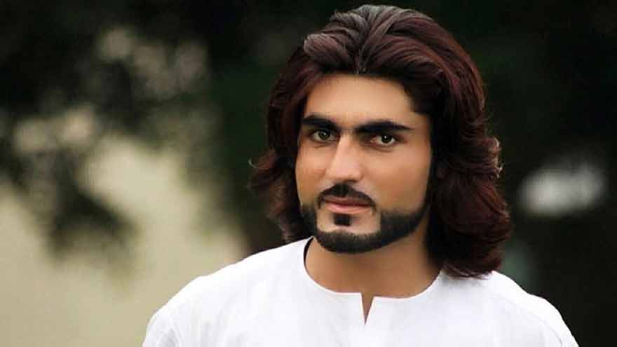 Karachi : sept nouveaux acquittés dans l'affaire du meurtre de Naqeebullah Mehsud