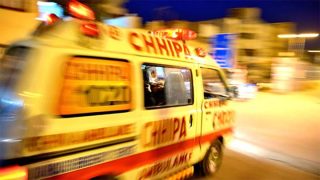 Karachi : deux morts et deux blessés dans deux fusillades distinctes