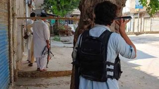 Attaque de Kohat : l'opération de sécurité s'achève, le bilan grimpe à 23 morts
