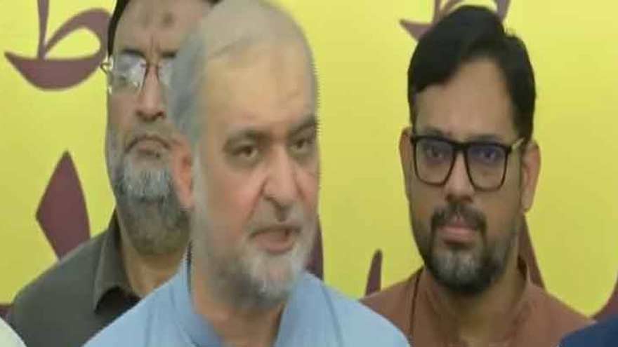 Le Jamaat-i-Islami reporte sa longue marche à octobre, les sit-in se poursuivent