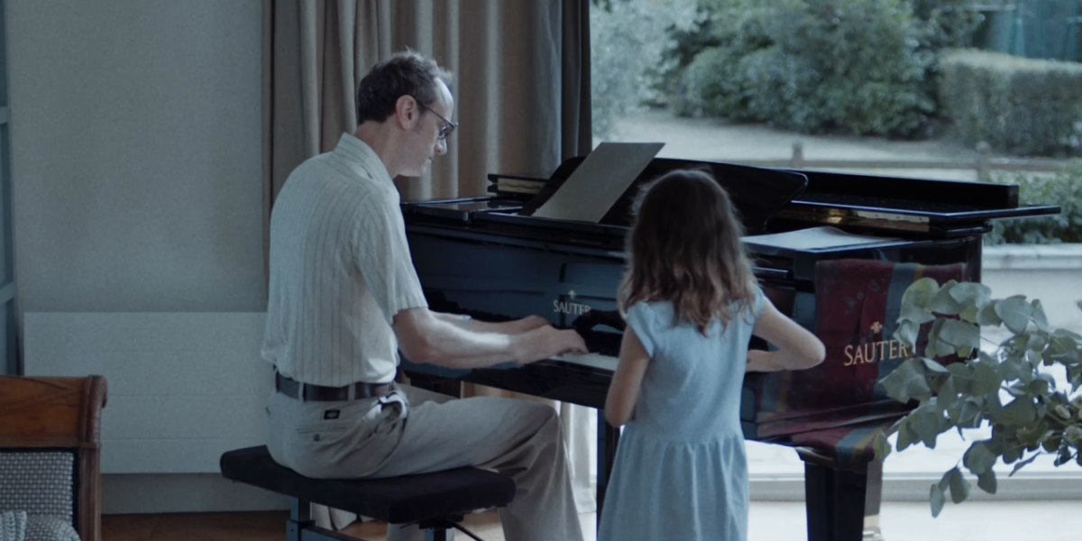Le Scouarnec : ses nièces brisent le silence dans un documentaire sur France 2