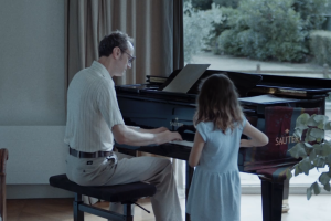 Le Scouarnec : ses nièces brisent le silence dans un documentaire sur France 2