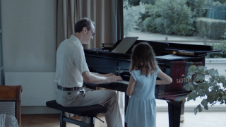 Le Scouarnec : ses nièces brisent le silence dans un documentaire sur France 2