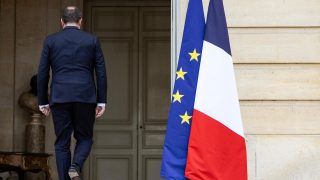 Budget 2026 : Lecornu face à un pari risqué avant la présidentielle