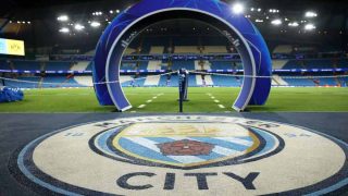 Manchester City : David Bernstein réclame la démission des dirigeants après les graves manquements financiers