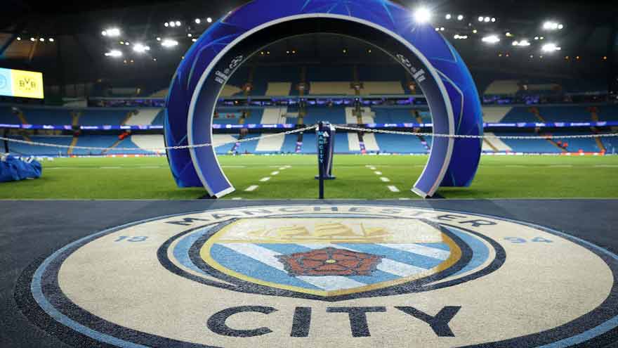 Manchester City : David Bernstein réclame la démission des dirigeants après les graves manquements financiers