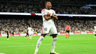 Kylian Mbappé quitte Nike pour On dans un accord majeur