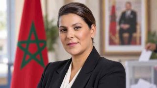 Maroc : Fatima Ezzahra El Mansouri nommée Première ministre, une première historique