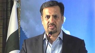 Mustafa Kamal juge essentielle la création de nouvelles provinces pour sauver le Pakistan