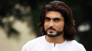 Karachi : sept nouveaux acquittés dans l'affaire du meurtre de Naqeebullah Mehsud