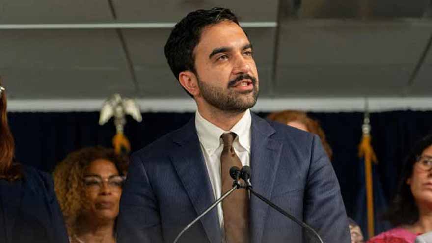 New York suspend l’utilisation de l’IA dans les écoles élémentaires et les collèges publics
