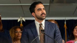 New York suspend l’utilisation de l’IA dans les écoles élémentaires et les collèges publics