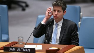 Un agent IA d'OpenAI s'introduit sur un site du gouvernement australien, l'enquête est en cours