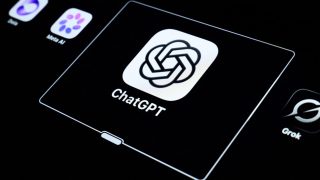 OpenAI reporte GPT-6.1 Astra et relance le débat sur la régulation de l'IA à Washington