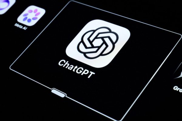 OpenAI reporte GPT-6.1 Astra et relance le débat sur la régulation de l&rsquo;IA à Washington