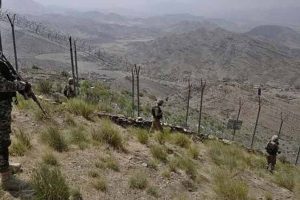 Le Pakistan annonce la mort de 37 terroristes lors d'opérations au Khyber Pakhtunkhwa