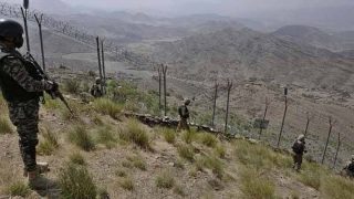 Le Pakistan annonce la mort de 37 terroristes lors d'opérations au Khyber Pakhtunkhwa