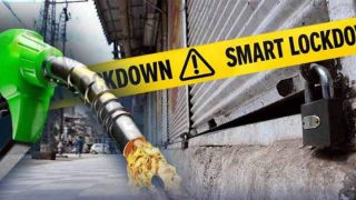 Le Pakistan envisage une semaine de quatre jours pour réduire sa consommation de carburant