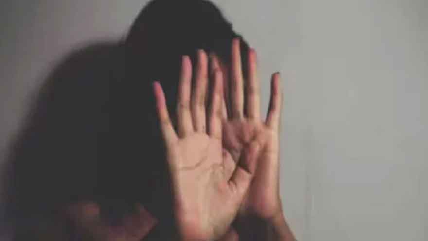 Pakistan : le principal suspect arrêté dans l'affaire de l'agression d'une infirmière stagiaire à Khanewal