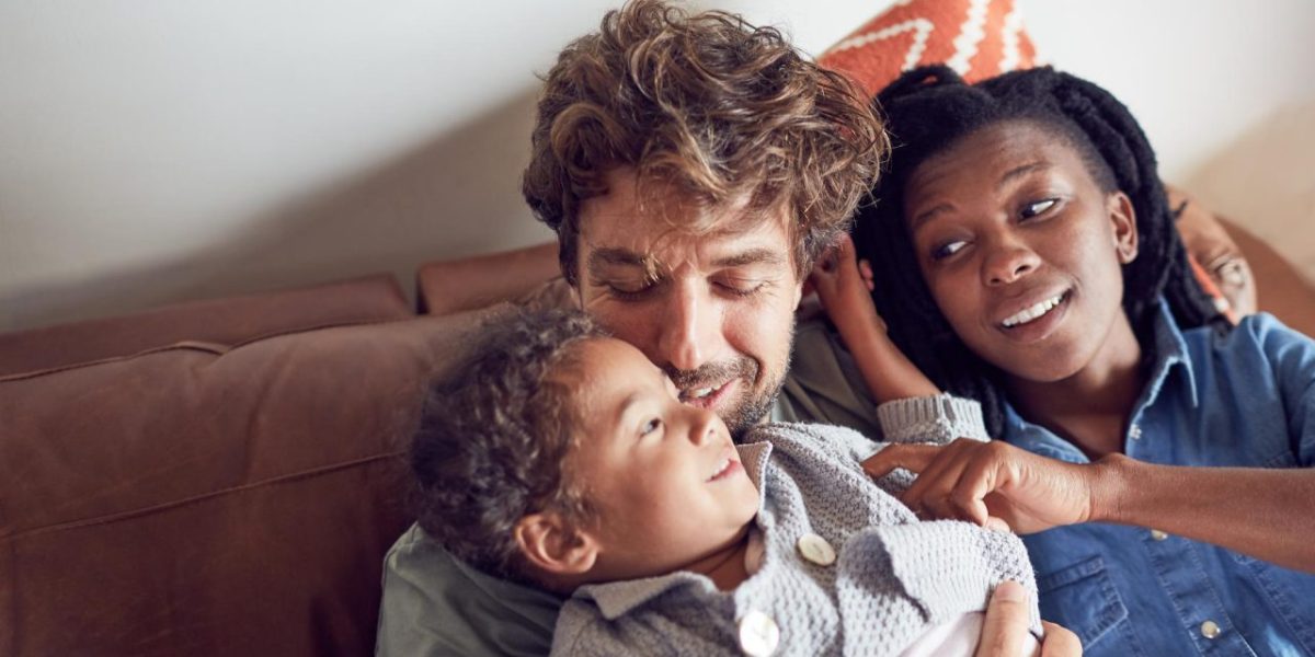 Prénoms trop populaires : le regret des parents face à des choix devenus banals