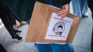 Paris : un animateur périscolaire condamné à cinq ans de prison pour agressions sexuelles sur neuf enfants