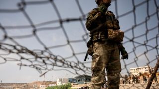 Un rapport de police contredit l’Espagne sur la crise migratoire de Ceuta