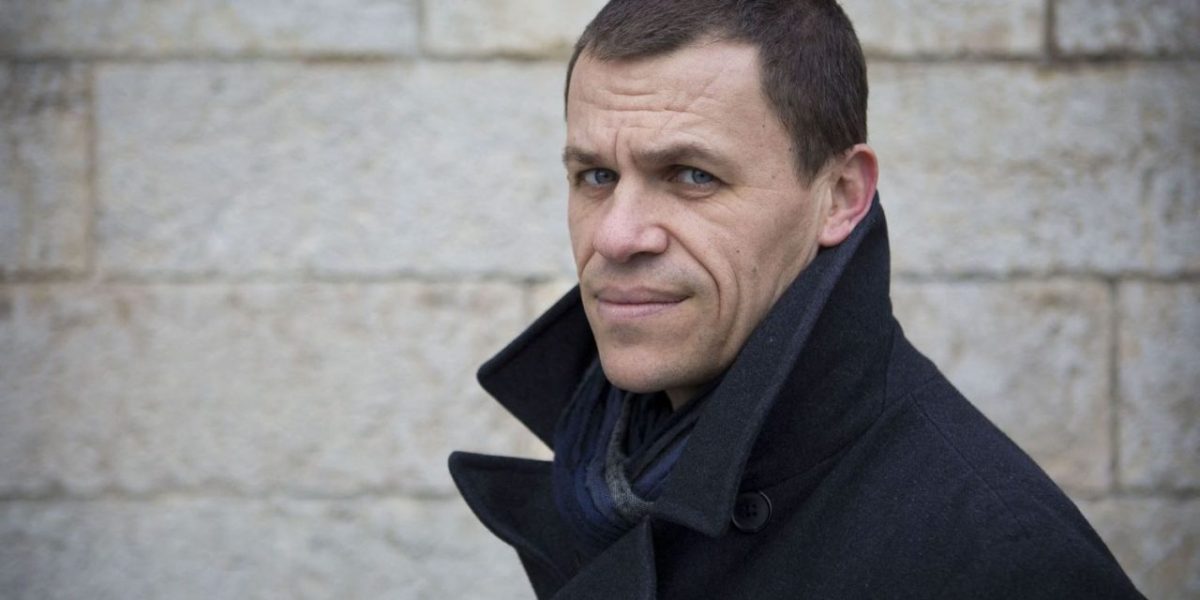 Un survivant d'abus salue la « sincérité inédite » du pape après une rencontre historique