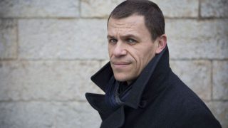 Un survivant d'abus salue la « sincérité inédite » du pape après une rencontre historique