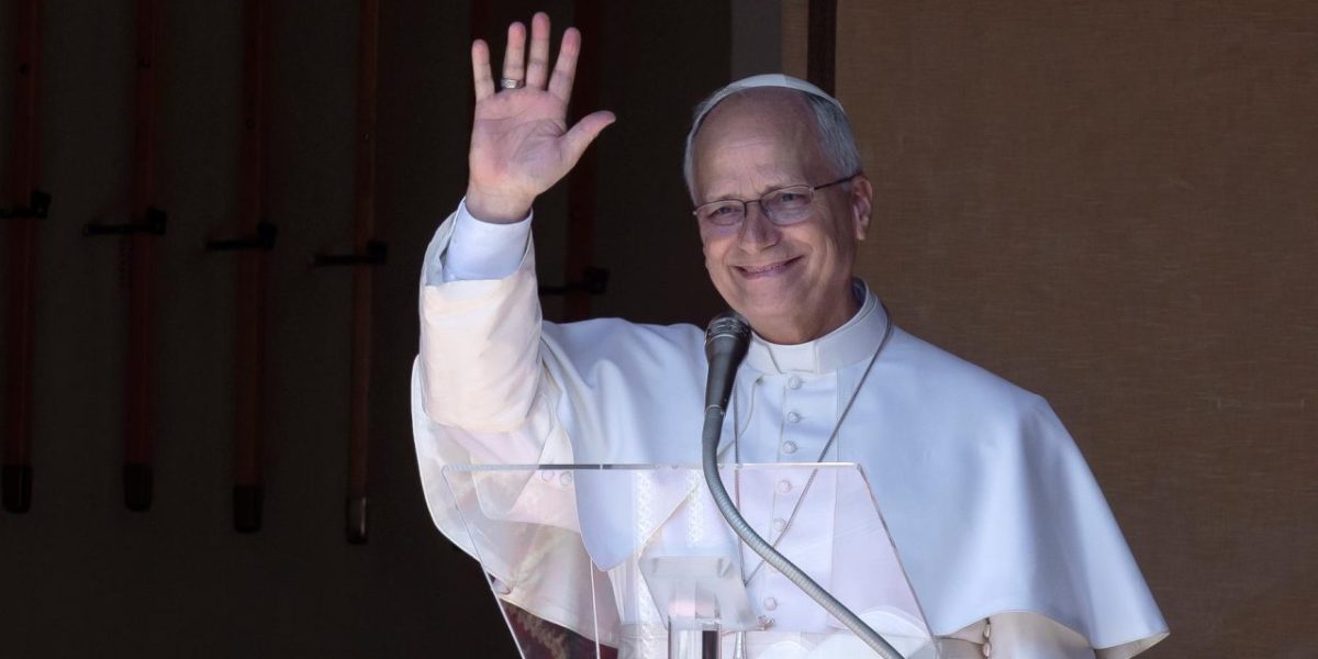Metz : le diocèse dément qu'un prêtre condamné gère la communication de la visite du pape