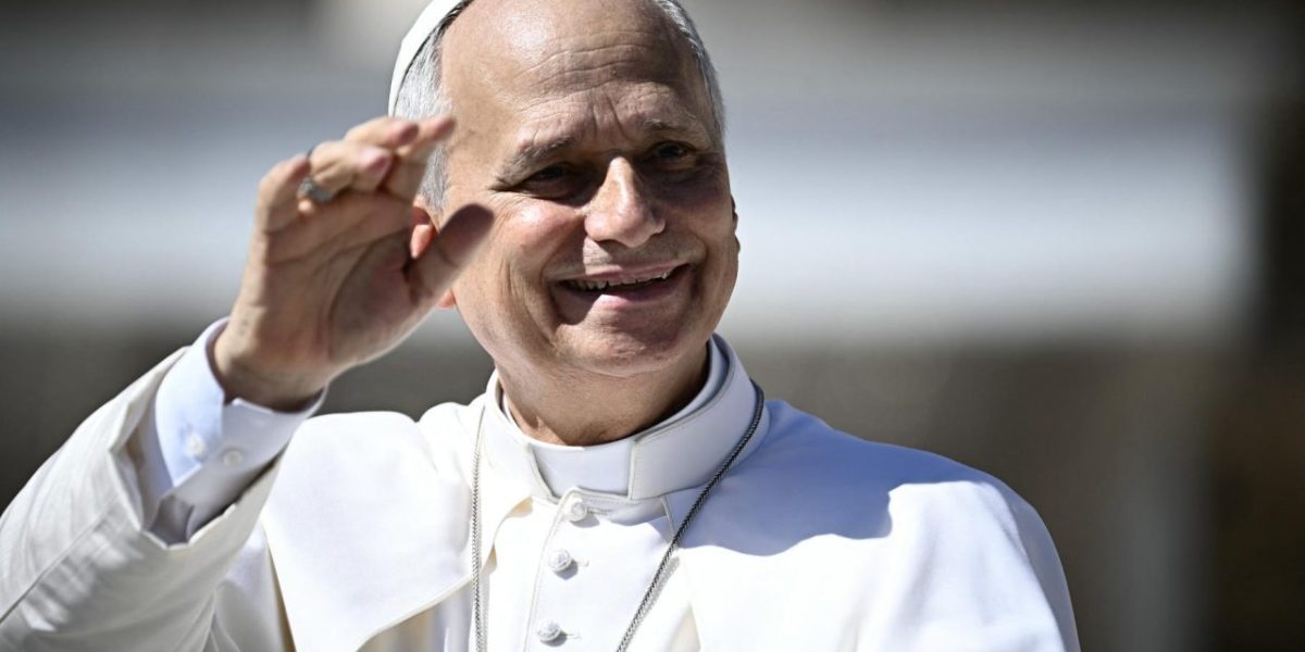 La visite du pape à Paris perturbe l'Hôtel-Dieu, les syndicats s'indignent