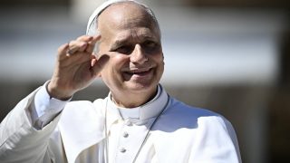 La visite du pape à Paris perturbe l'Hôtel-Dieu, les syndicats s'indignent
