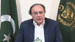 Pakistan : les manifestations coûteraient 430 millions de dollars par jour à l'économie