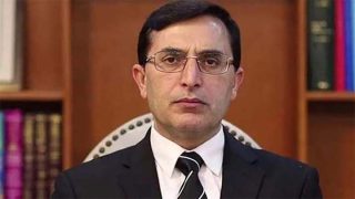 Le PTI annonce une marche sur Islamabad le 4 octobre