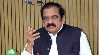 Pakistan : le gouvernement lie les négociations avec le PTI au report de la marche