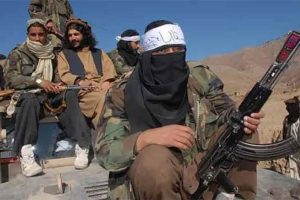 Un rapport secret révèle un réseau entre le RAW, les talibans et des groupes militants