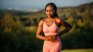 Diarrhée du coureur : pourquoi les athlètes sont touchés en pleine course