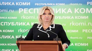 Bucha : Moscou accuse l'ONU et présente un rapport contestant la version occidentale