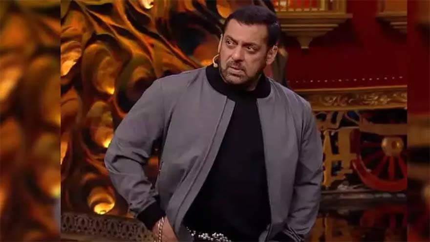 Salman Khan réclame des peines de prison pour les créateurs de deepfakes et une censure des réseaux sociaux