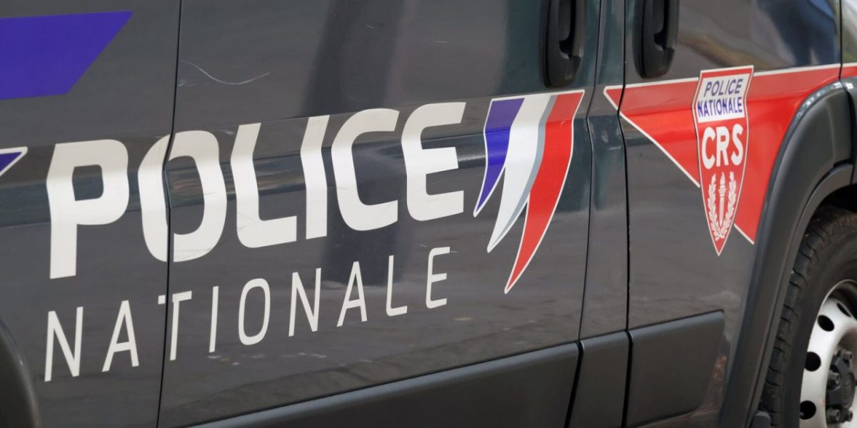 Val-de-Marne : un garçon de 7 ans soupçonné d'avoir tué sa grand-tante